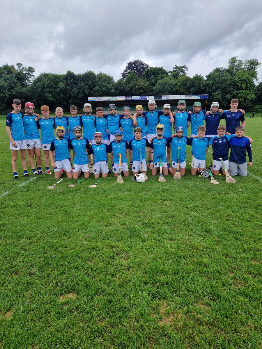 tippgamesdev's tweet image. Well done to our 3 x U14 Regional Hurling teams who took on various regional teams around Munster this morning in Mallow, Cahir & Coolmore Morris Park. All the teams played really well, credit must go to our GDCs and volunteer coaches who have put in a huge effort 🇺🇦🇺🇦