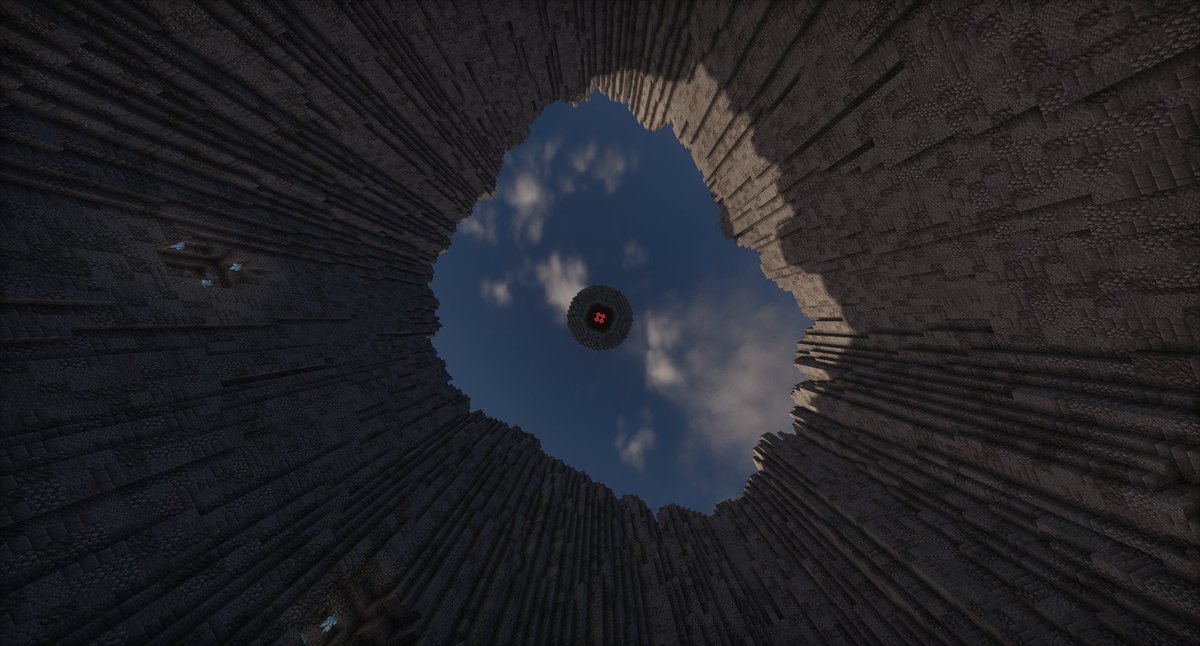 docs.google.com/forms/d/e/1FAI…