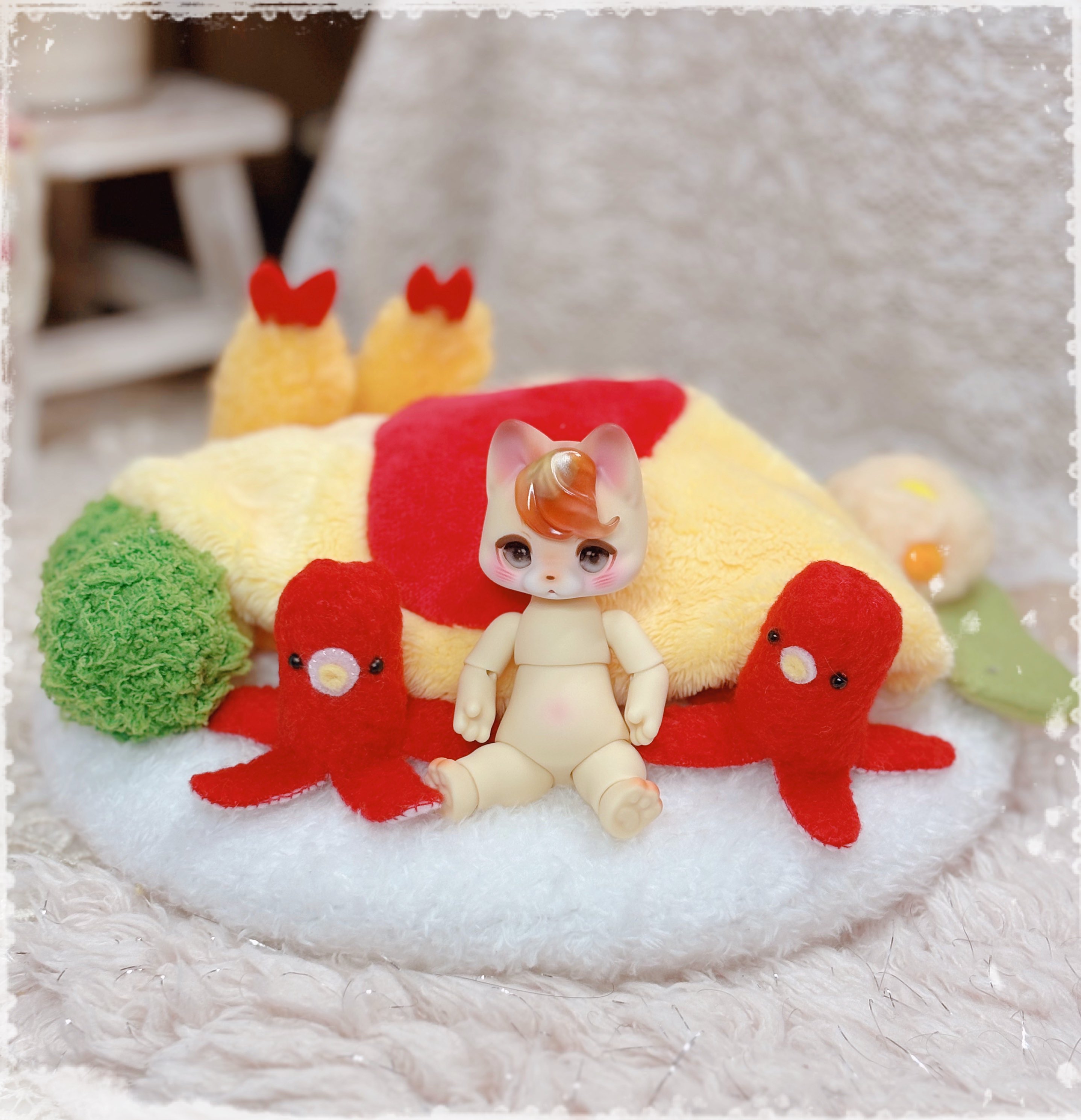 にゃんにゃんこ maxresdefault.jpg