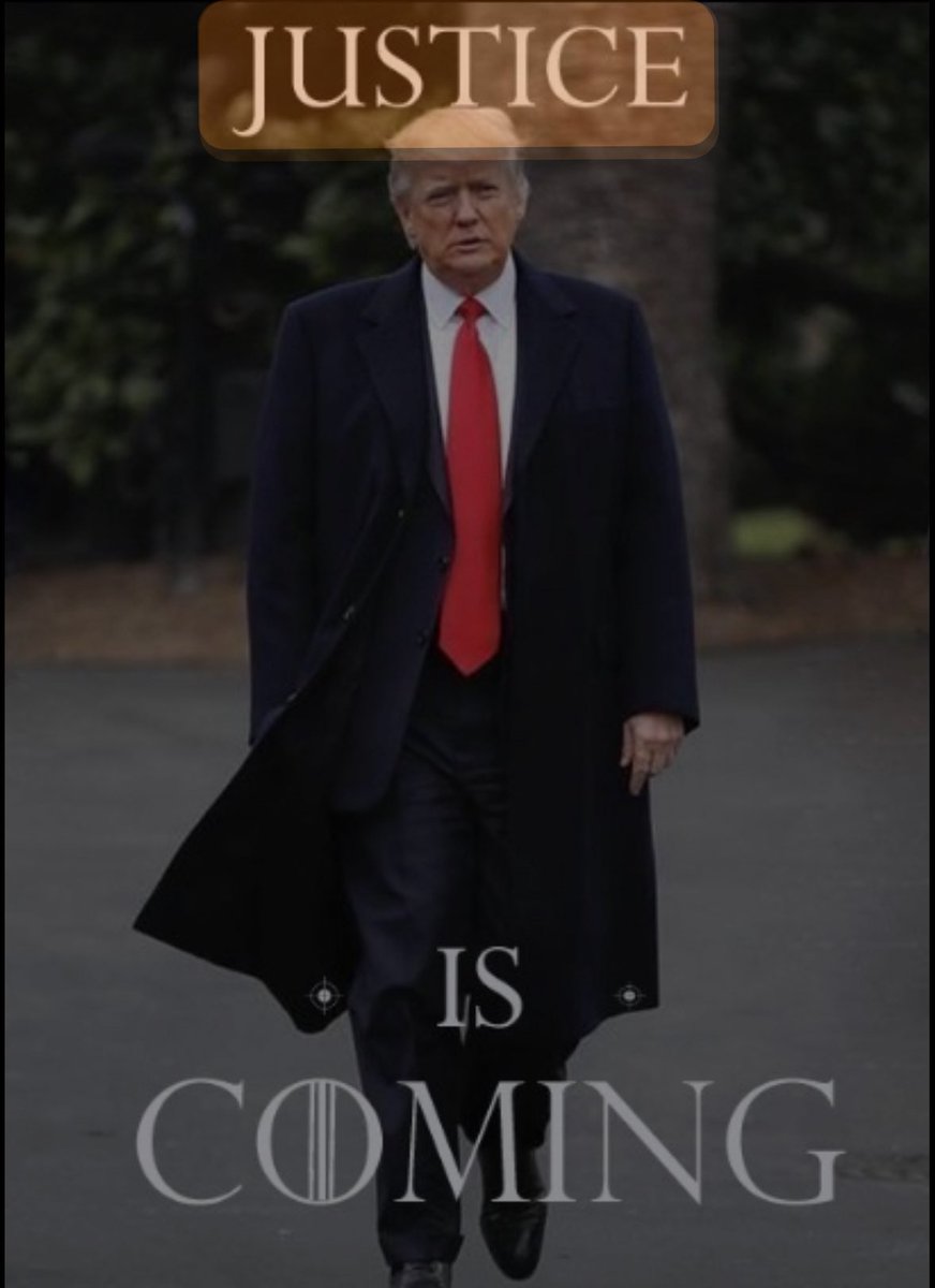 NikkiPreston107's tweet image. 