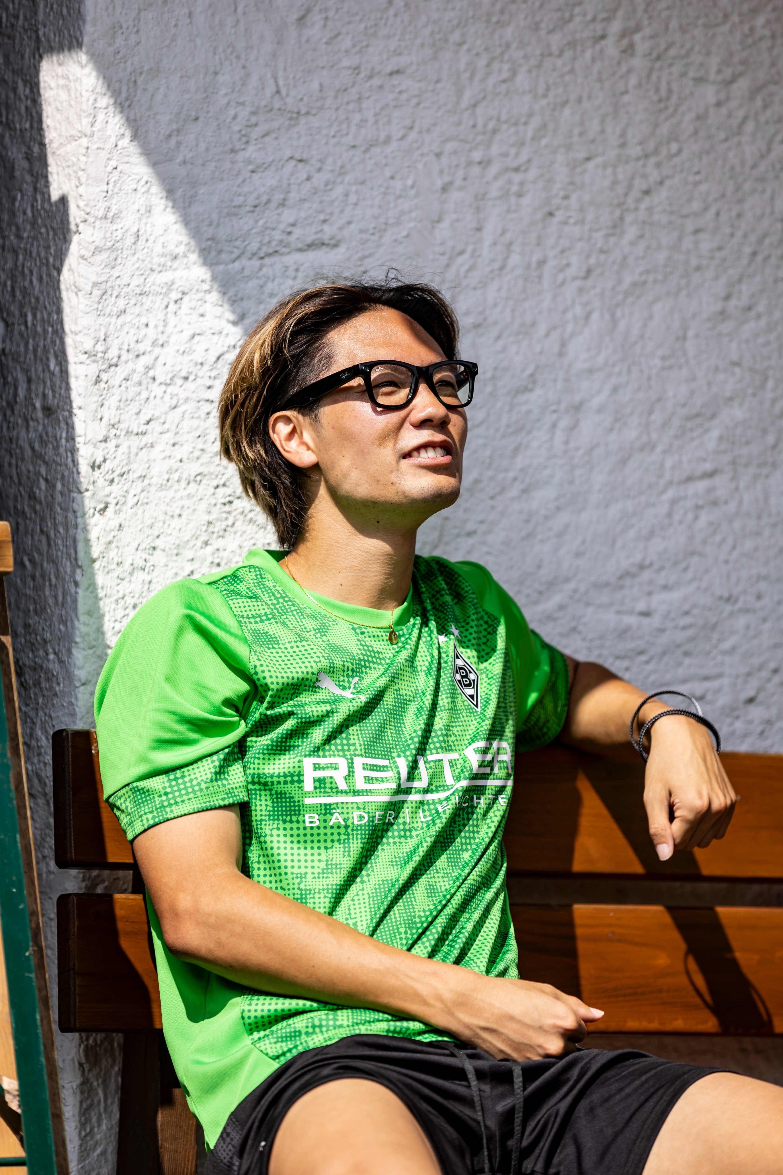 板倉滉 - Search / X