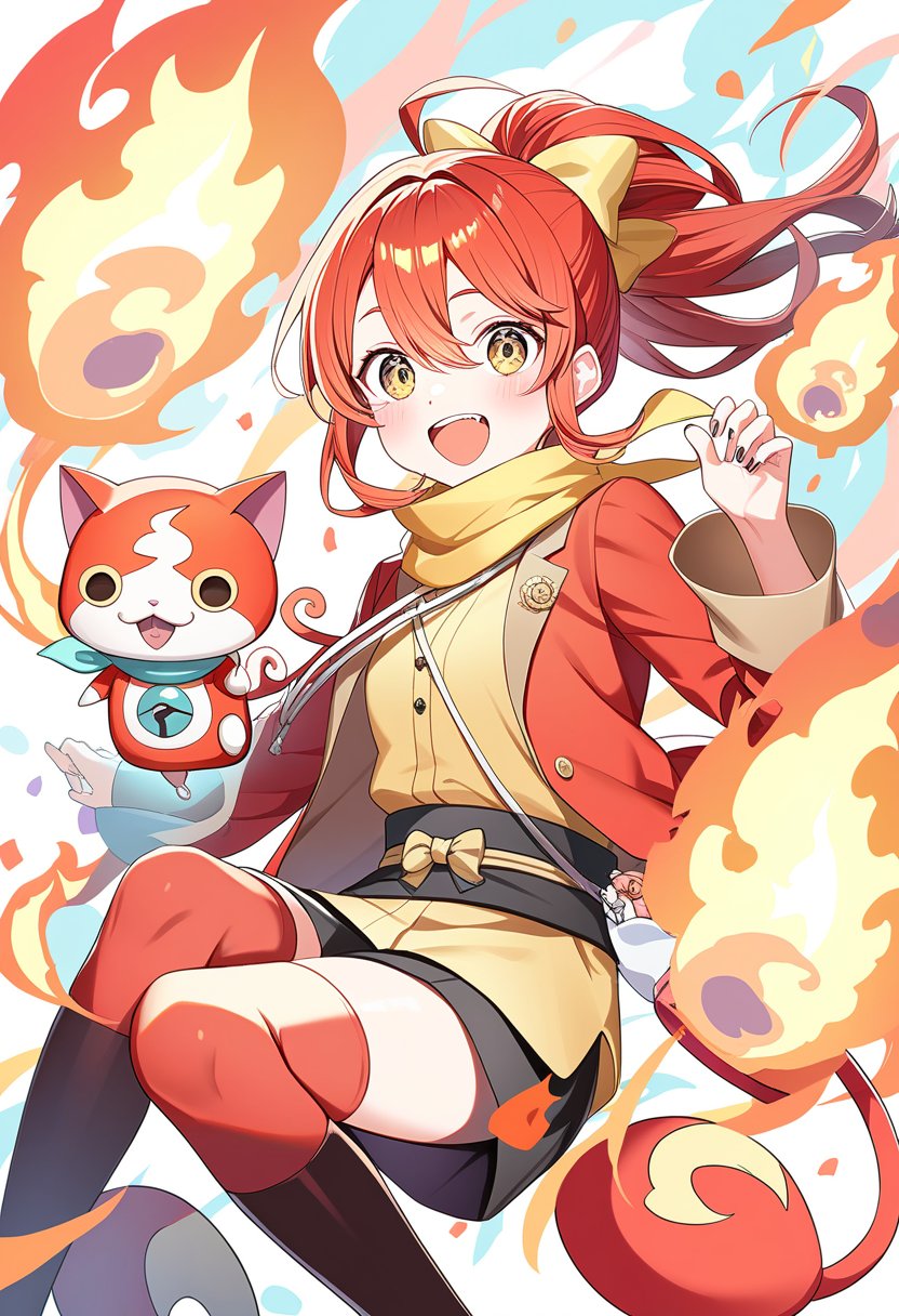 にゃんふに 潮風 on X: 