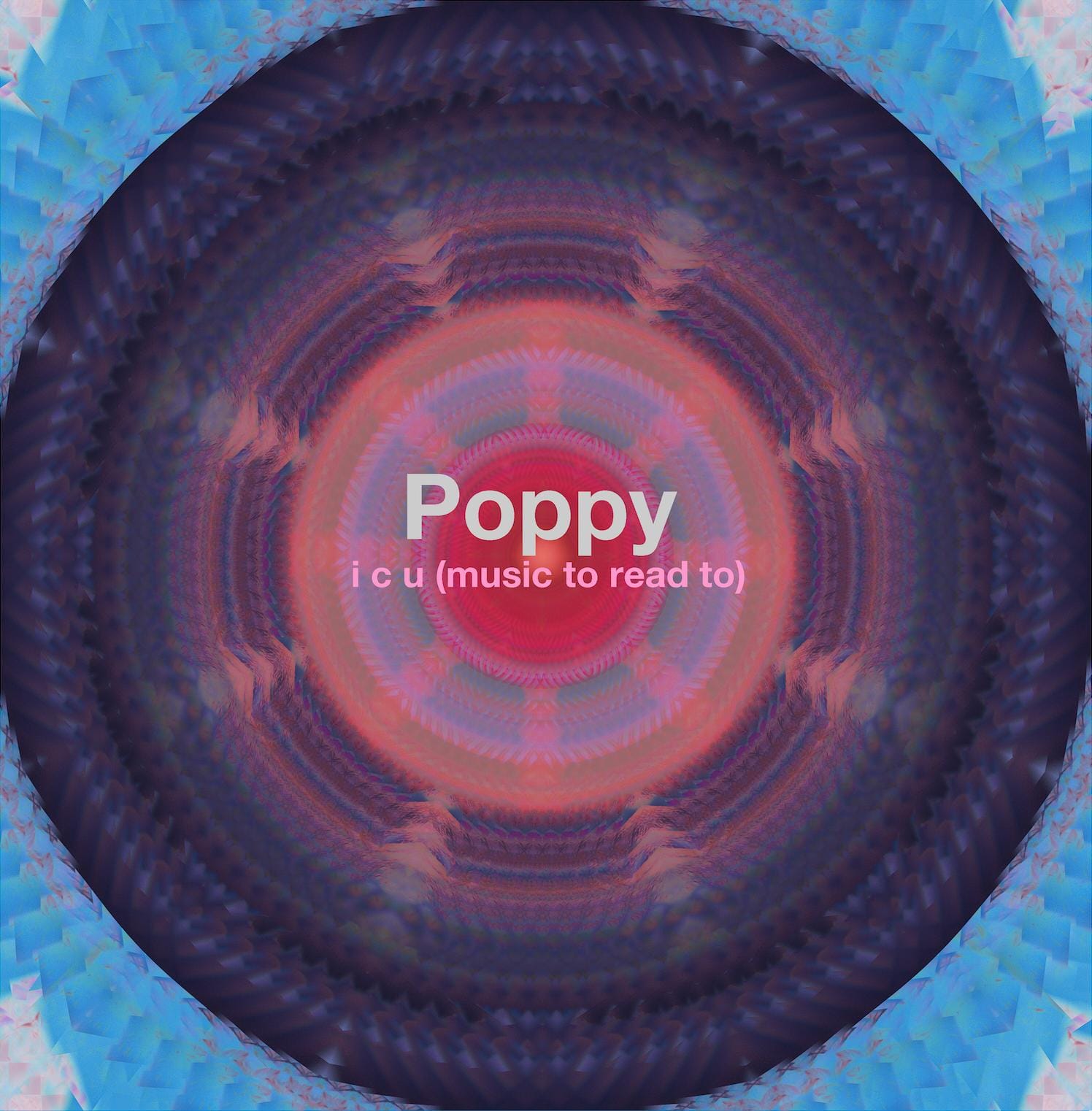 ARGENTINA(GET READY FOR THIS)／P.O.P.P.Y. Poppy Argentina P⃤ (@poppy_arg) / X