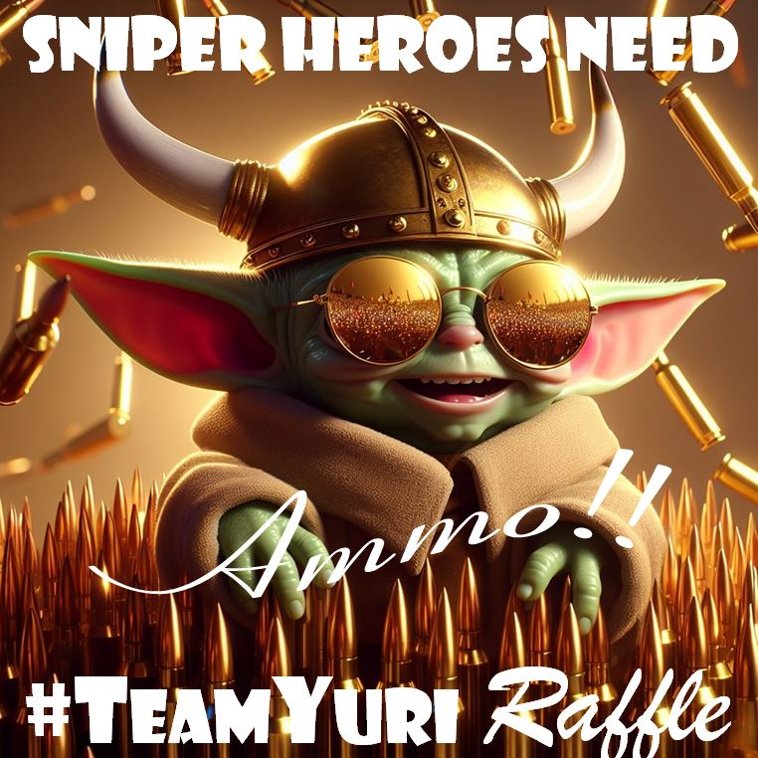 Maple Syrup O'Fella ๐จ๐ฆ #TeamYuri. (@maplesyrupf) on Twitter photo <a href="/HalvarBlotskald/">Halvar Blรณtskald</a> <a href="/Y_Chornomorets/">Yuri Chornomorets</a> <a href="/GMClarke21/">G Clarke ๐บ๐ฆ๐๐</a> <a href="/olimanagraphics/">Olimana Gurimana ๐บ๐ฆ #TeamYuri</a> <a href="/kvistp/">Kvist</a> <a href="/Justinhead1982/">Wolfhound Fellรก ๐ฎ๐ช๐ช๐บ๐บ๐ฆ๐บ๐ธ๐ฌ๐ง #TeamYuri</a> <a href="/GrootCorine/">Co ๐ณ๐ฑ๐บ๐ฆ๐ซ๐ท</a> <a href="/akwtenn/">GBO โณ</a> <a href="/DrDeaRoberts/">๐๐๐ฆDea๐จ๐ฆ | #TeamYuri ๐Lion/Sponsors/Legendsโจ</a> <a href="/AndersRasmusso2/">Ducati Desert Fella #NAFOfellas</a> <a href="/catskajsa/">Kajsa๐๐๐</a> Thank you Halvar.
For Sulun's fire to warriors trueโ
To guard the dawn and skies of blue.
Let dark-winged drones now fear the fight,
Steel and thunder shall match their flight.
For courage sworn, for fate to steer,
We arm the braveโwe hold them near. โ๏ธ๐ก๏ธ <a href="/HalvarBlotskald/">Halvar Blรณtskald</a> <a href="/Y_Chornomorets/">Yuri Chornomorets</a> <a href="/GMClarke21/">G Clarke ๐บ๐ฆ๐๐</a> <a href="/olimanagraphics/">Olimana Gurimana ๐บ๐ฆ #TeamYuri</a> <a href="/kvistp/">Kvist</a> <a href="/Justinhead1982/">Wolfhound Fellรก ๐ฎ๐ช๐ช๐บ๐บ๐ฆ๐บ๐ธ๐ฌ๐ง #TeamYuri</a> <a href="/GrootCorine/">Co ๐ณ๐ฑ๐บ๐ฆ๐ซ๐ท</a> <a href="/akwtenn/">GBO โณ</a> <a href="/DrDeaRoberts/">๐๐๐ฆDea๐จ๐ฆ | #TeamYuri ๐Lion/Sponsors/Legendsโจ</a> <a href="/AndersRasmusso2/">Ducati Desert Fella #NAFOfellas</a> <a href="/catskajsa/">Kajsa๐๐๐</a> Thank you Halvar.
For Sulun's fire to warriors trueโ
To guard the dawn and skies of blue.
Let dark-winged drones now fear the fight,
Steel and thunder shall match their flight.
For courage sworn, for fate to steer,
We arm the braveโwe hold them near. โ๏ธ๐ก๏ธ