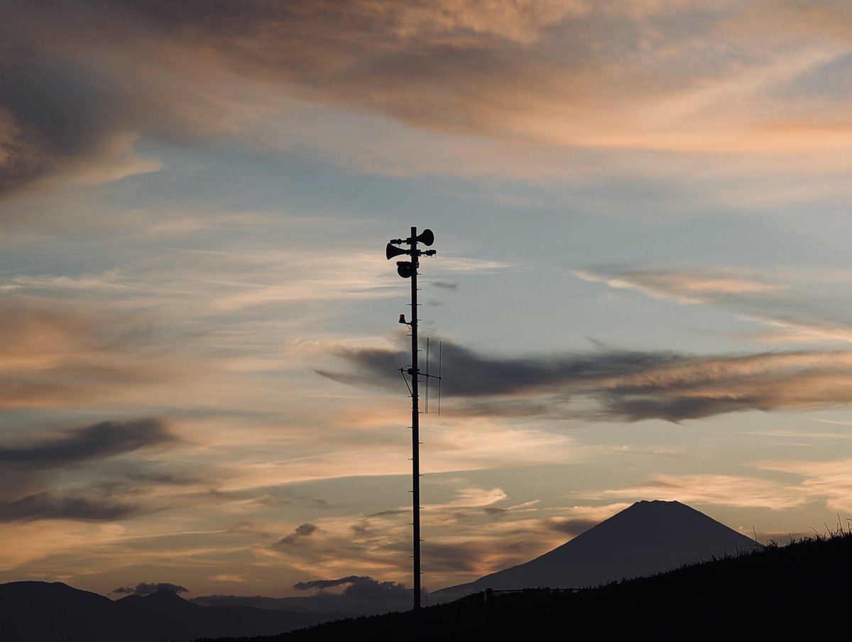 tandelty's tweet image. 🗻🌅

 #pixel9pro