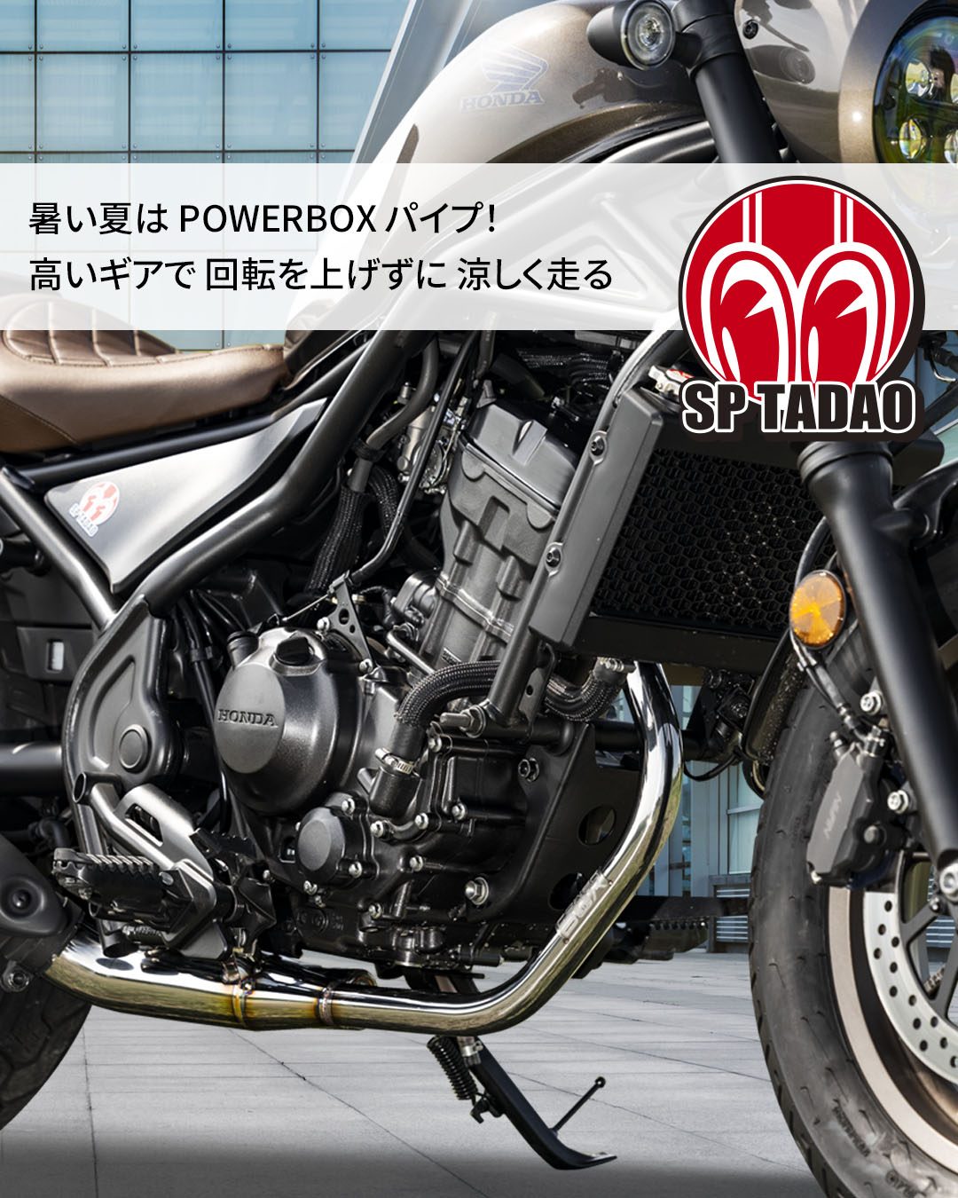 2509　こちらは専用です WEB限定商品】はっ水 ストレッチ ステンカラーコート スリム
