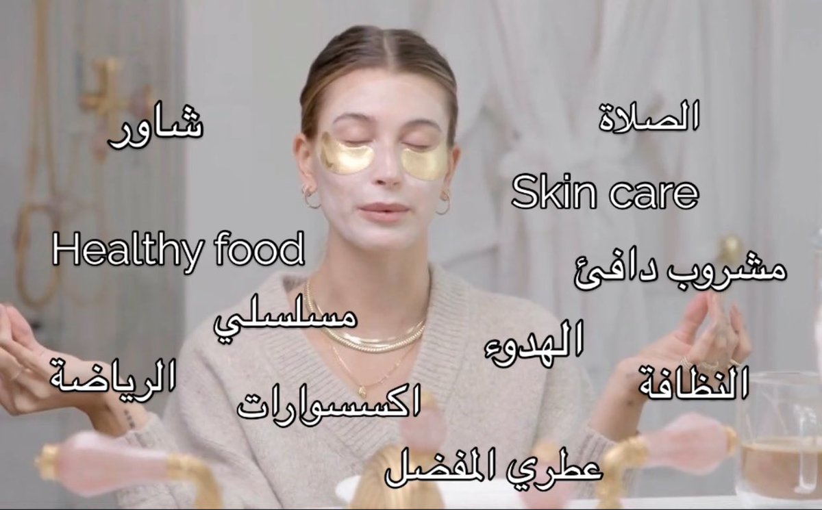 true8_'s tweet image. 