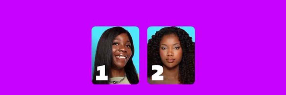 vermitontr's tweet image. Tant qu’elles sont en finale j’en m’en fou de qui est avec elles (tant que c’est pas Constance) #secretstory