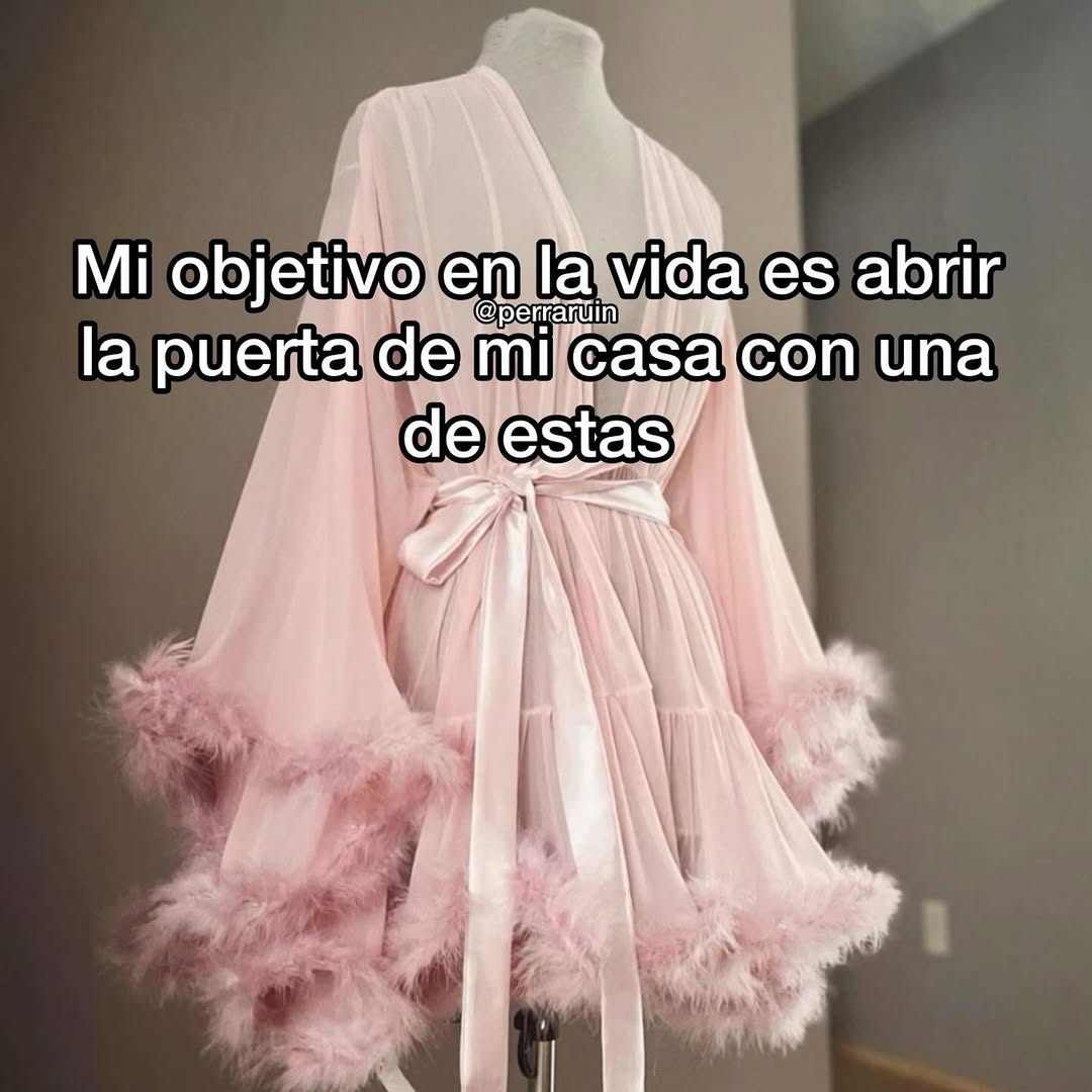 Frases Barbie (@barbie_context) on Twitter photo 