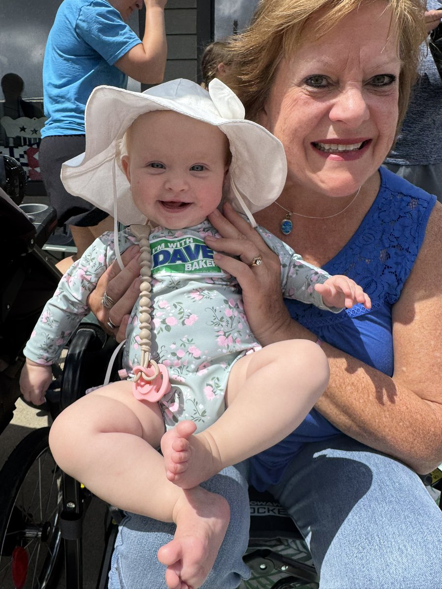 Dave Baker tweet media