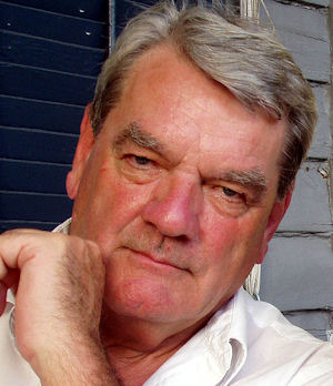 DeanSmi47962704's tweet image. “History judges you by your success or failure. That’s what counts. Nobody asks the victor whether he was in the right or wrong.”
— David Irving