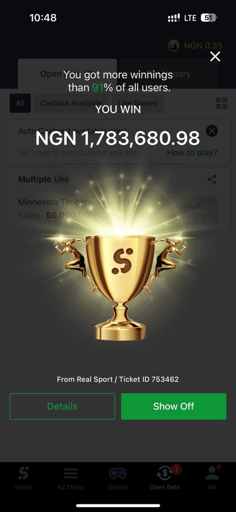 🤭🤭🤭🤭🤭🤭

Thanks <a href="/Vpn308/">VPN😎💛</a> 
Send acc