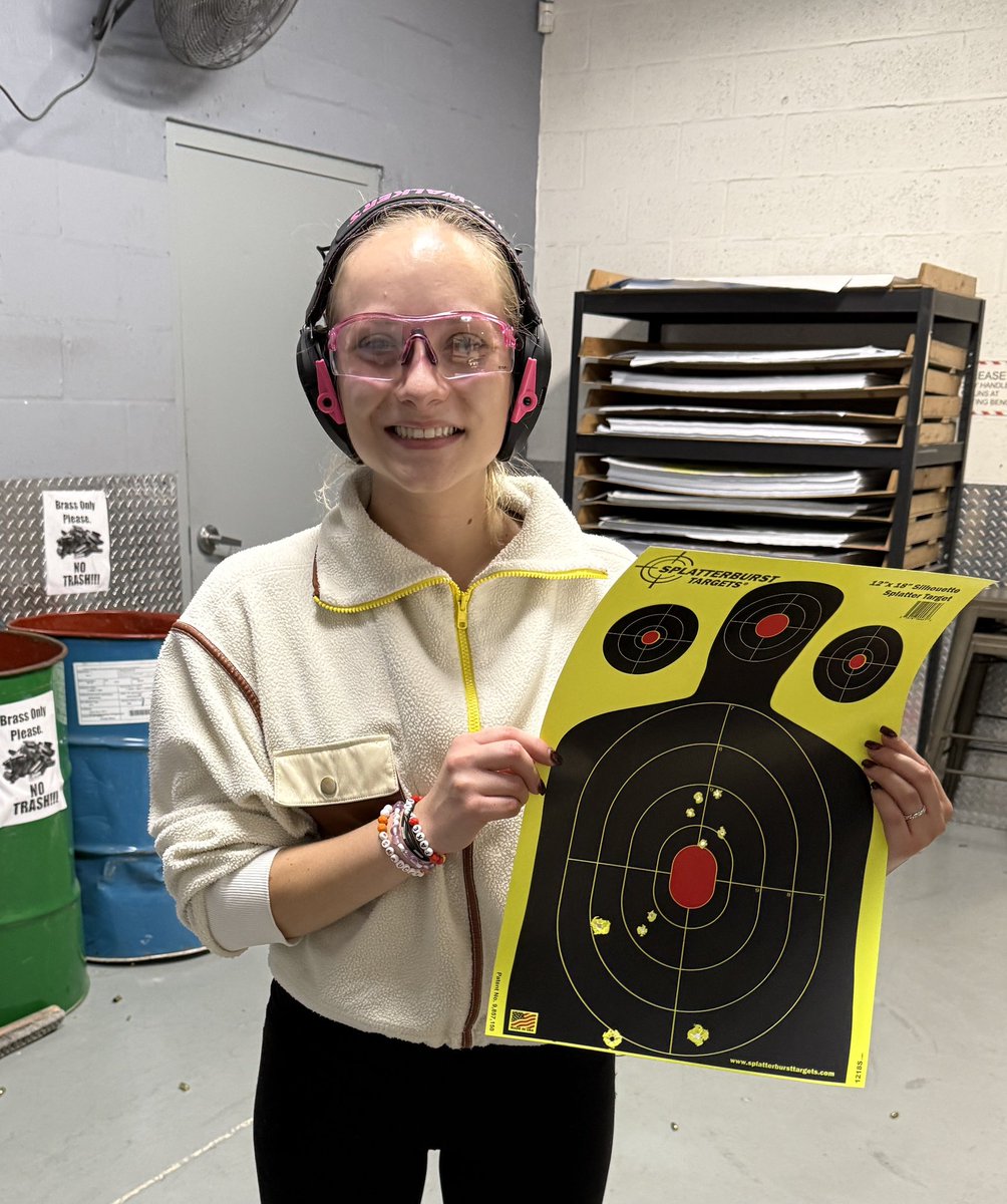 InfiniteProtect's tweet image. Today’s training was amazing. Spending time with responsible gun owners.