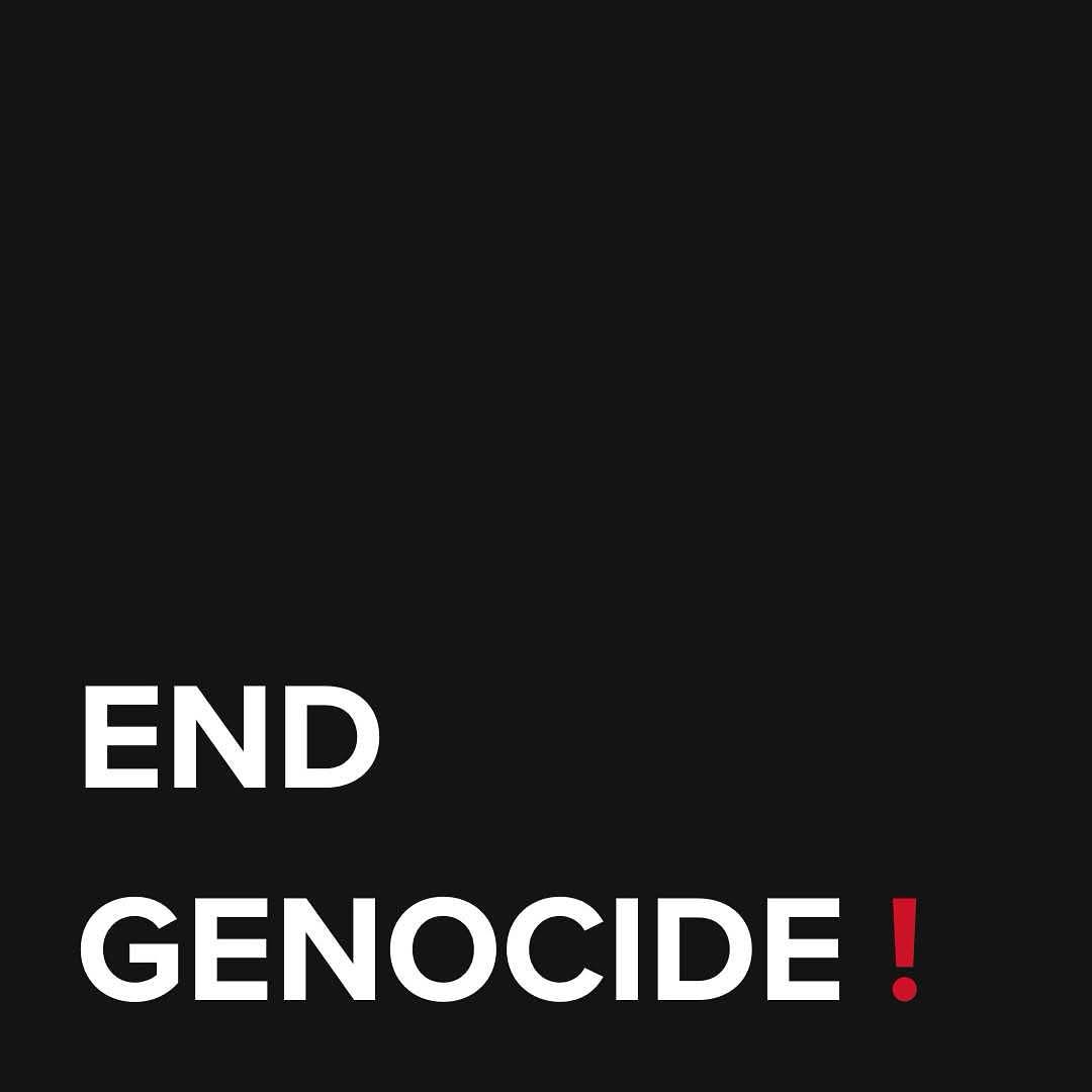 NoG3nocide's tweet image. We do not debate genocide❗🇵🇸❗
Silence is not an option.
Reclaim your voice by joining us on our mychannl.com.
We want to create our own community for unfiltered truth.
🚨mothersagainstgenocide.mychannl.com