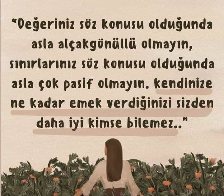 aysun (@tiptongold) on Twitter photo 