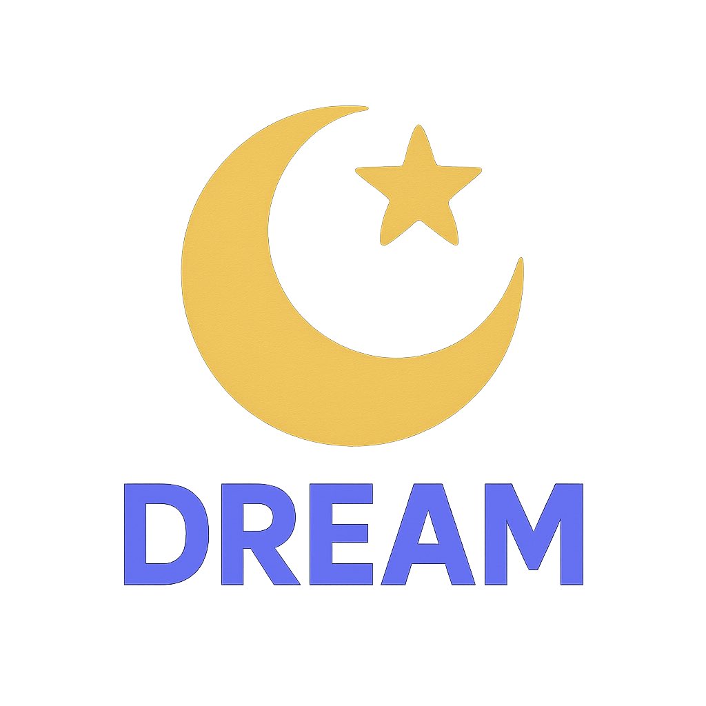 Reptar_D's tweet image. Dream big !!!! $&amp;amp;@#