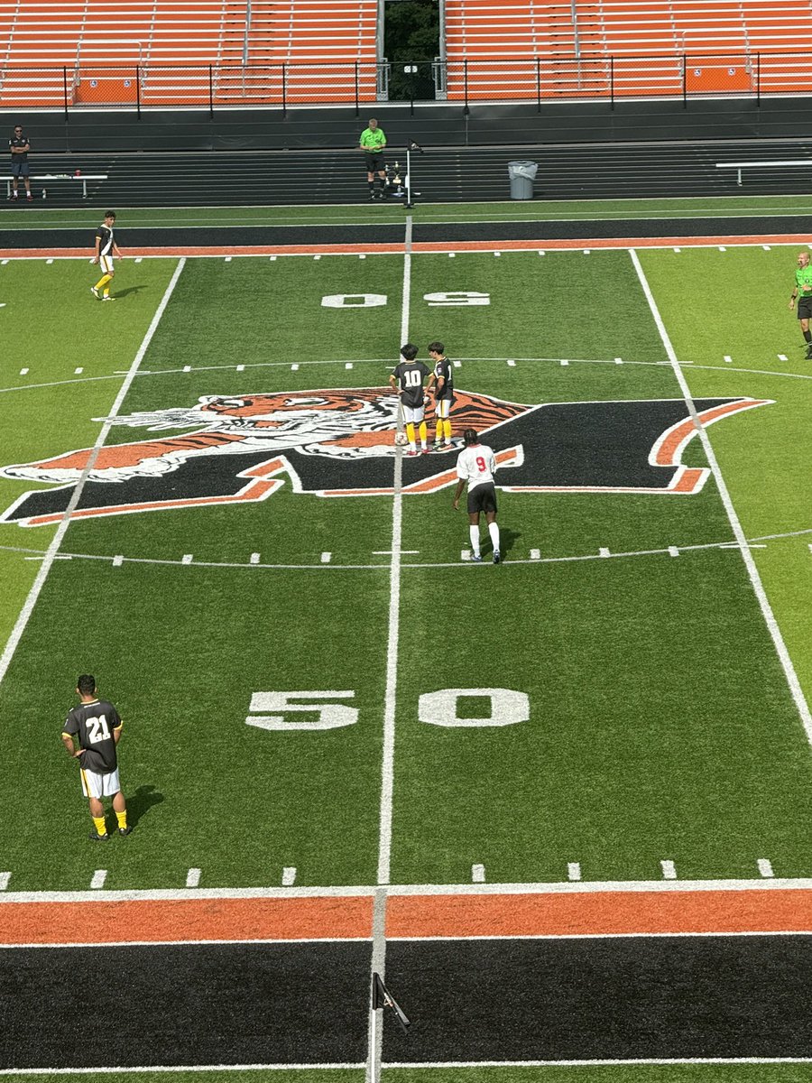 Wisconsin Cup tweet media