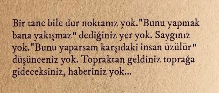 aysun (@tiptongold) on Twitter photo 