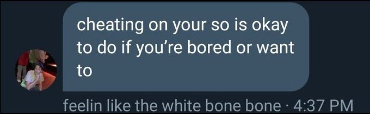 curtis lumber (@boronthefloor) on Twitter photo 