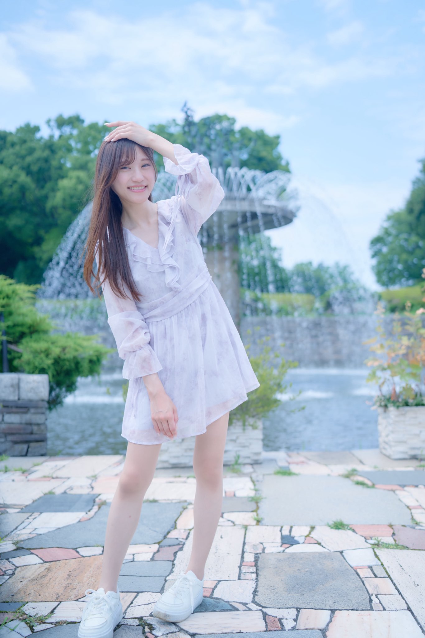 あみ様♡ありがとうございます♡ FqcShLdaQAM-A10.jpg