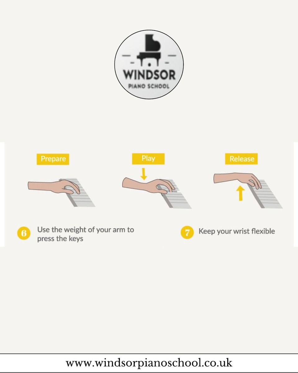 editawps's tweet image. 🎹🔥 Give your young musician the gift of skill and confidence this summer! With expert guidance, daily showcases, and a structured schedule, they’ll shine brighter every day. 🌟🎶
-
Sign up today 
windsorpianoschool.co.uk/windsor-piano-…
.
.
#PianoCamp #KidsWhoPlay #MusicGrowth #SummerSkills