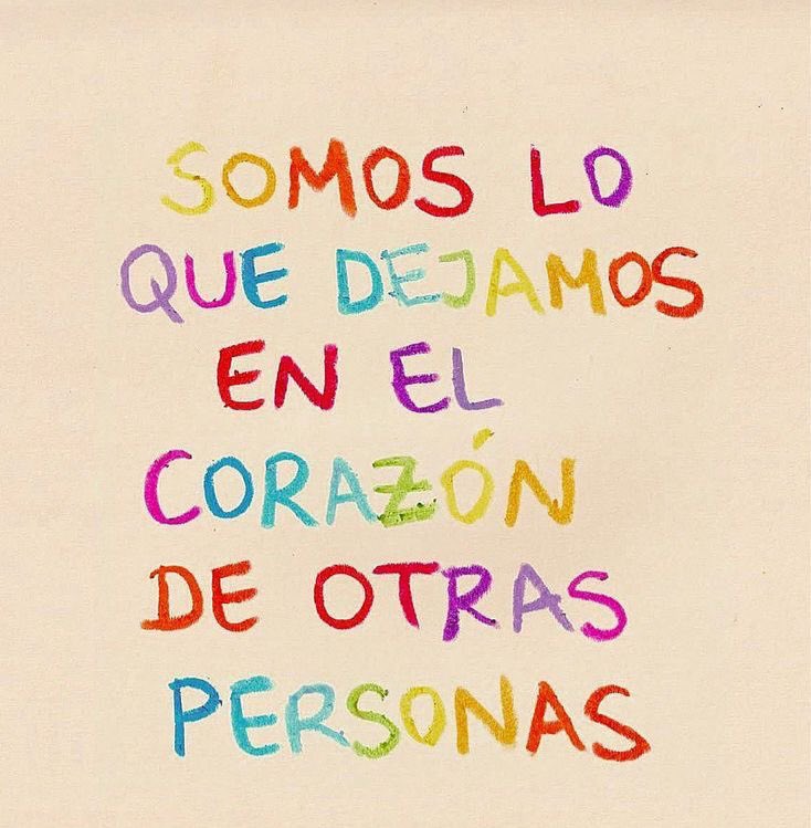 Dilo con dibujos (@dilocondibujos_) on Twitter photo 