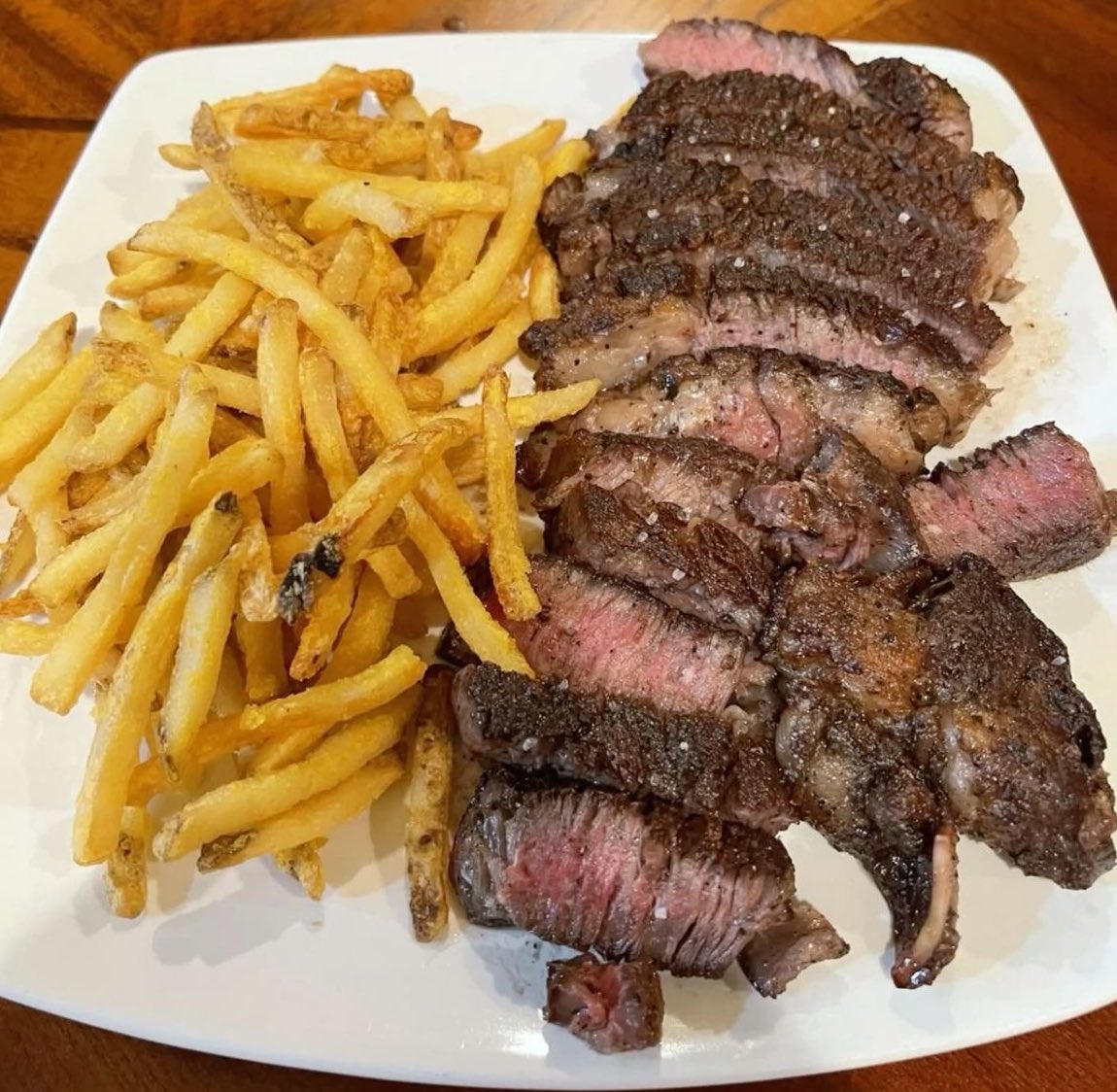 WHATSFORDlNNER's tweet image. What’s missing? 🤔