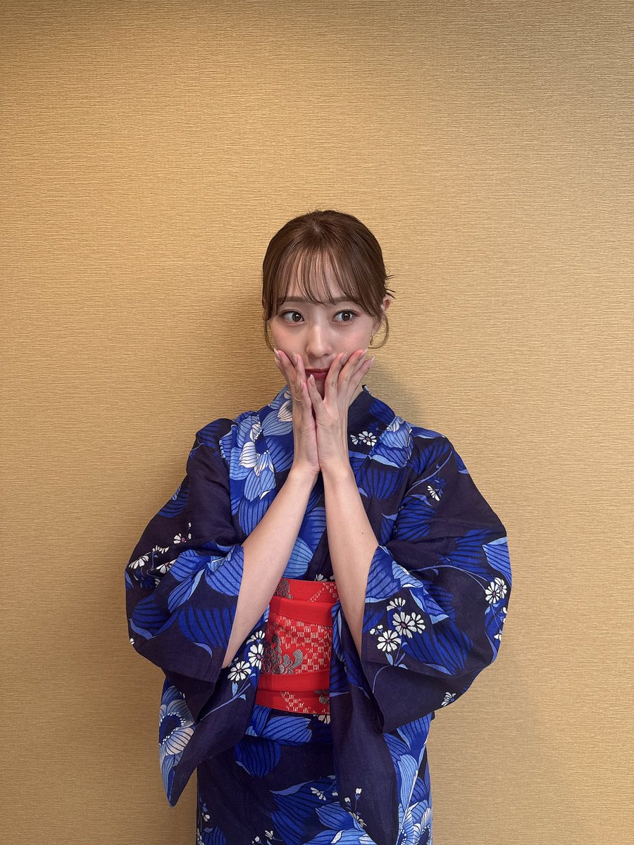 nya_n017's tweet image. おはようございます☀️
今日は小倉記念🐴
三連複BOX ①⑦⑧⑫⑯で勝負!
あっという間に小倉・函館開催も終わりで寂しいですね🥹🥹
良い締めくくりをしたいな!
今日も暑いから水分沢山取ってね!
#当たれいな予想 #競馬