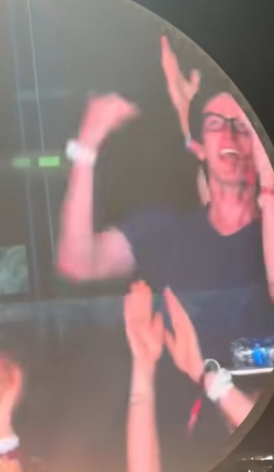 CalebJohn24's tweet image. Mood rn