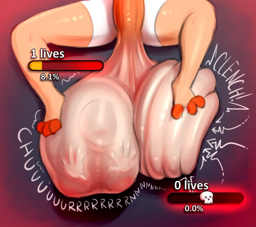 🔞🧡Beau🧡🔞 tweet media