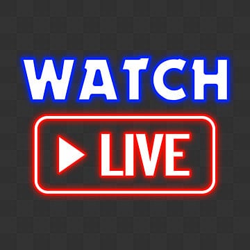 wbboxingtv's tweet photo. 🔴Boxing Streaming Here📺
@duboisvsusyk

Watch Oleksandr Usyk vs Daniel Dubois 2 Live Streams Cheap Price (7 Days Trail)

🔴Boxing Tv📺
@duboisvsusyk

🆚Usyk vs Dubois 2 Free
🆚Okolie vs Lerena
🆚Lapin vs Edmondson
🆚Sirenko vs Dacres
Boxing Steaming

sdsdsd
cfasdfv https://t.co/dFGWOOzB6u