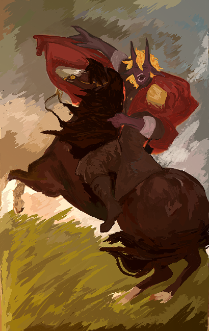 chicos ya yevo 7 minutitos esperando el museo de magma y nada pero bueno por si las moscas lo dejo
.
.(#MagmaBoiFanart #MinecraftSaga)