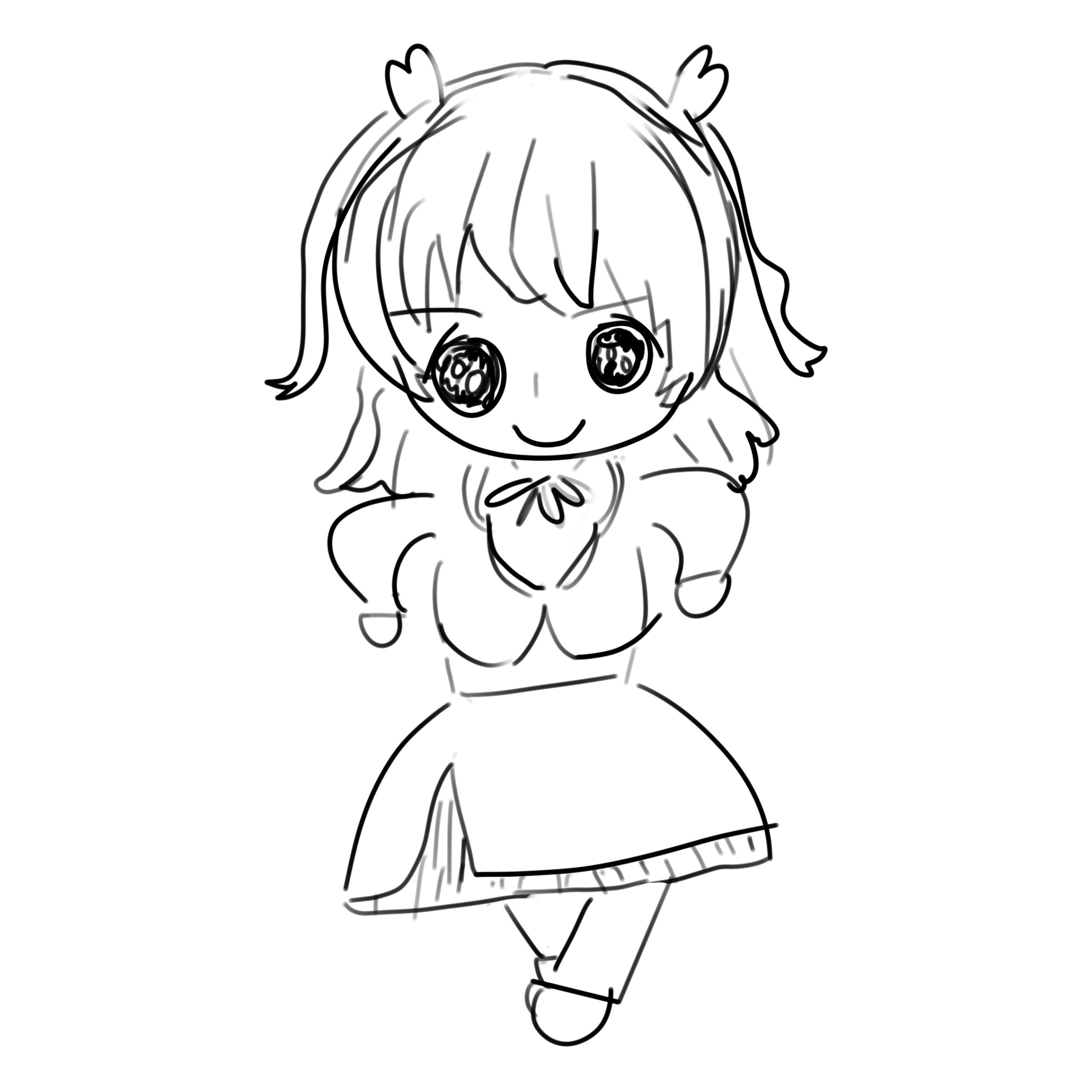 kukiko (@kukiko0707) / X