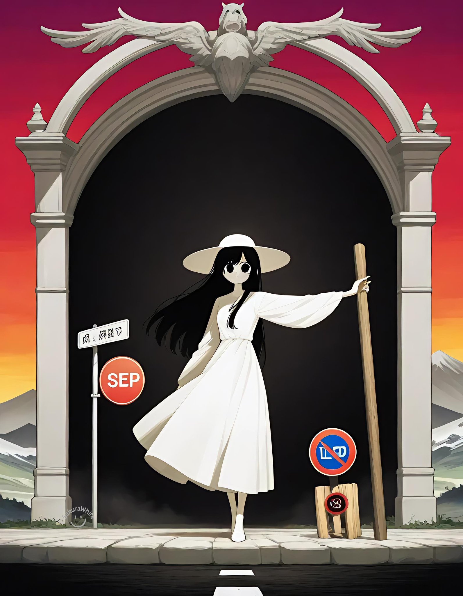 ai様 s-l400.jpg
