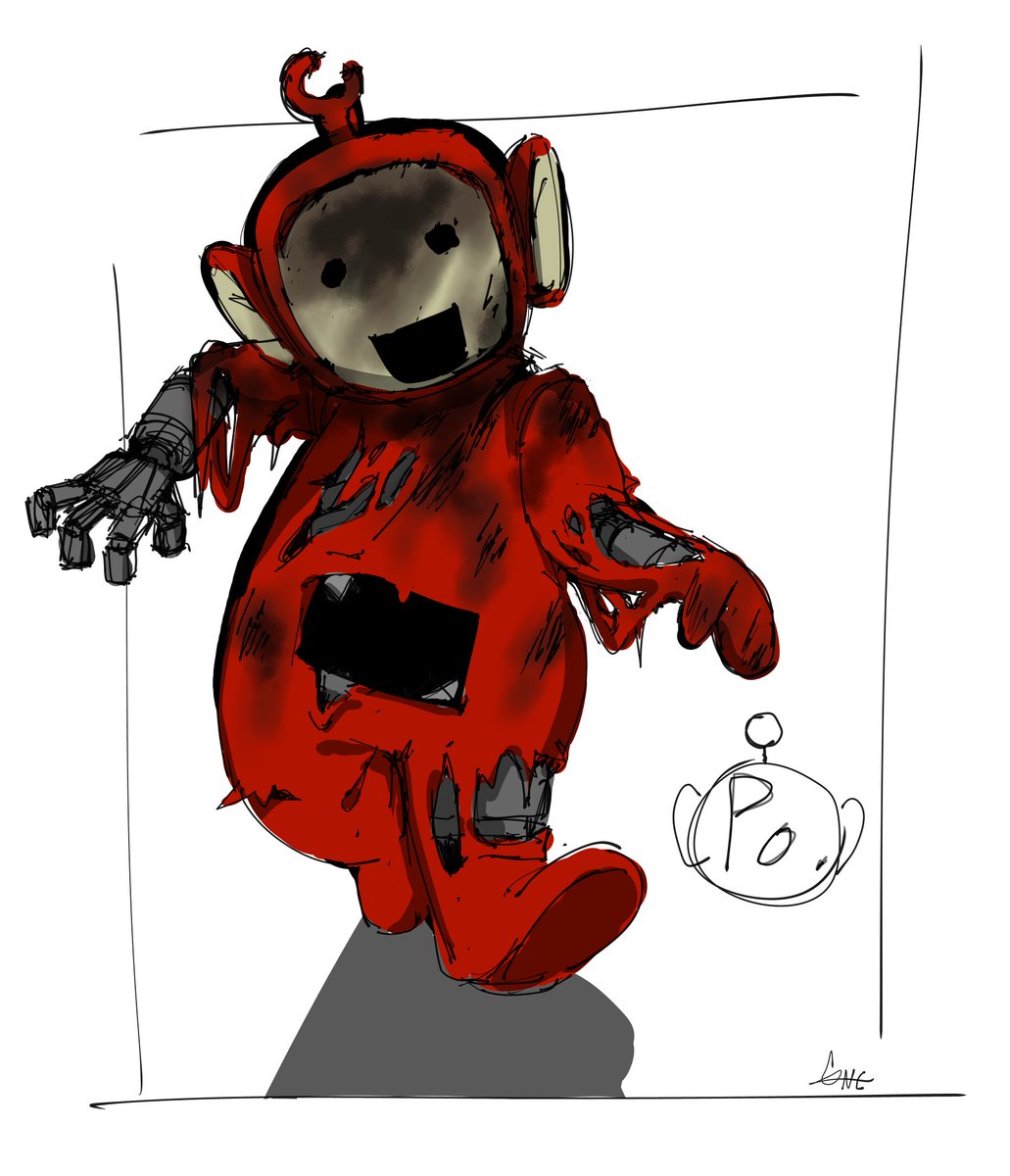 GINC//GEAR (ARCHIVE) tweet media