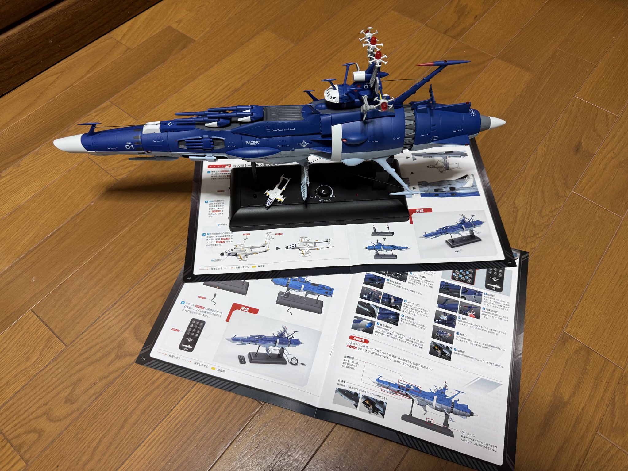 みんたま 楽天市場】ドクターマーチン1460 MP メンズ 8ホールブーツ