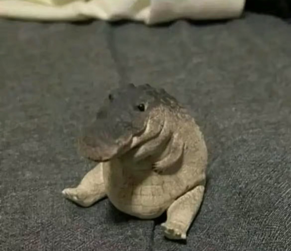 Crone (@crone_00) on Twitter photo 