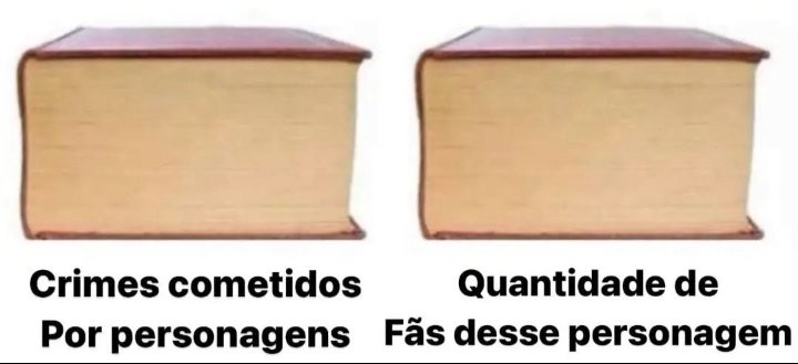 sonatadepolvora's tweet photo. LITERALMENTE A LOUISE @WickedGentleman https://t.co/o4pLPo95tZ