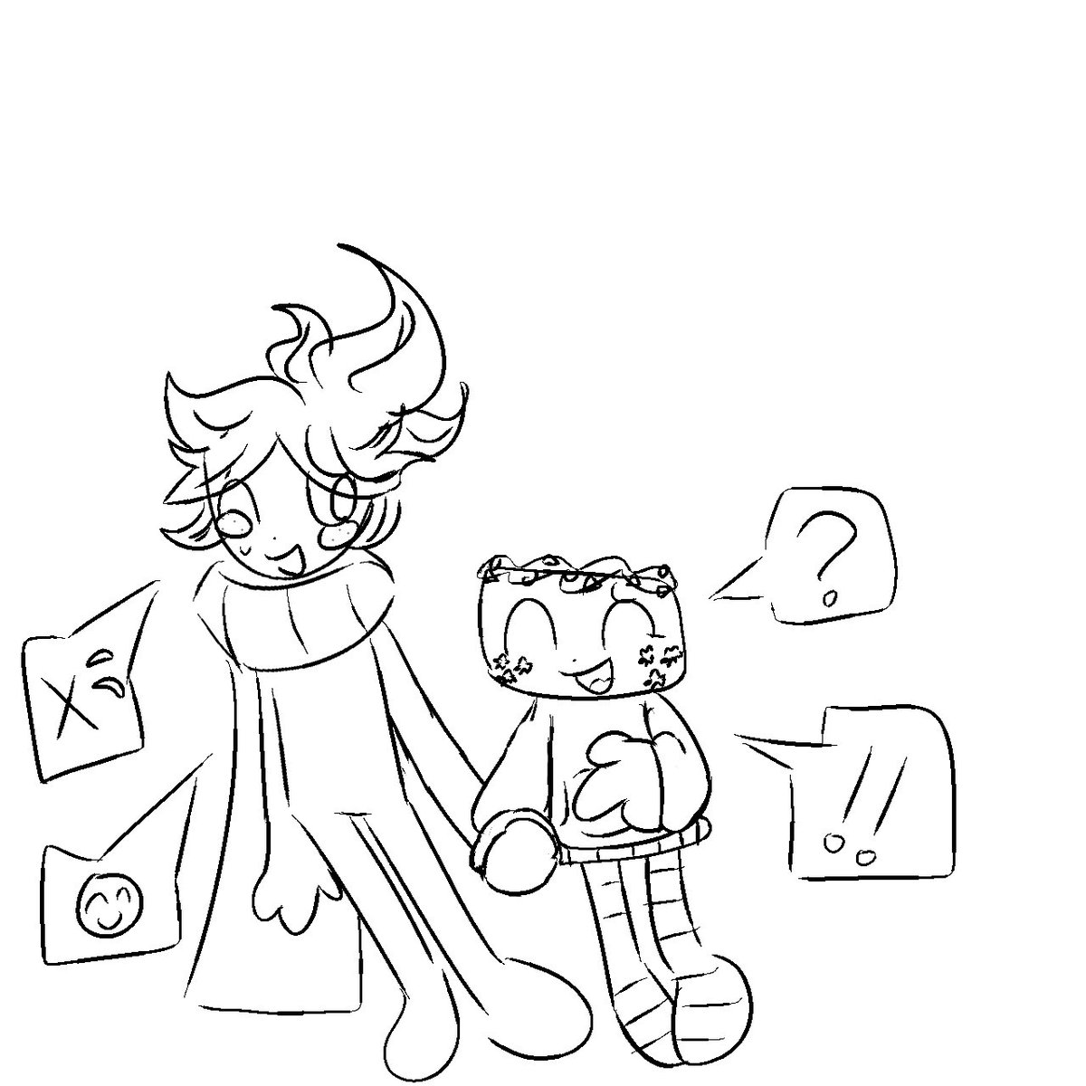 shininnovalites's tweet image. fuck fruitcake as their ship name, strawberryshortcake is cuter