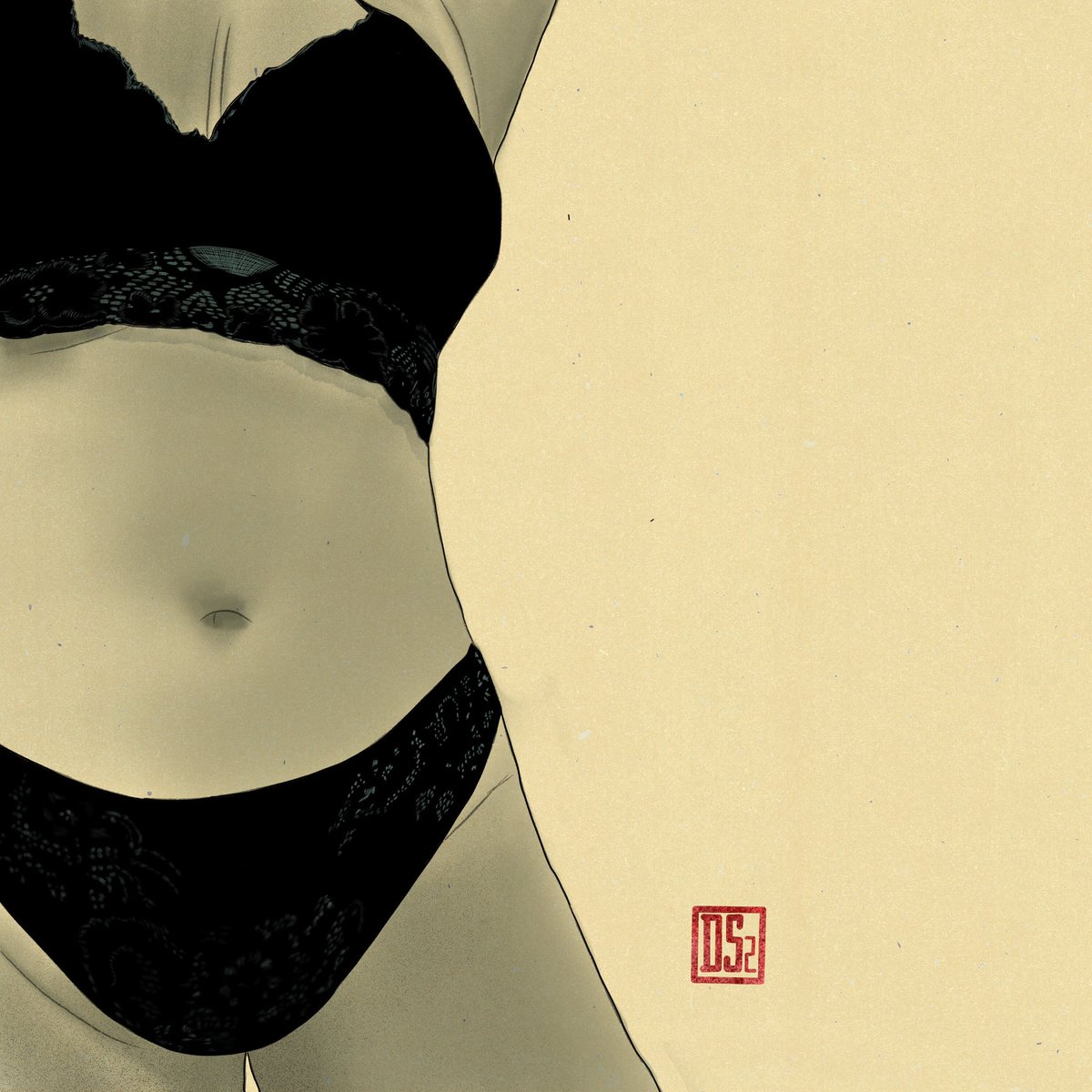 dsdrawing2 (@dsdrawing2) on Twitter photo 