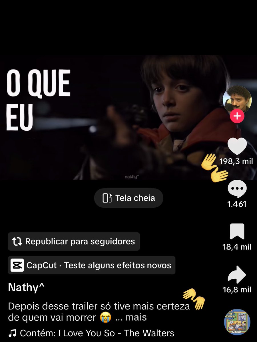 nov6th83's tweet image. o povo no tiktok é tipo “olha essa criança que sofreu mais que jesus na cruz passou por todo tipo de abuso trauma negligencia vive um inferno desde sempre não tem nenhuma felicidade ele com certeza vai morrer esse é o final perfeito