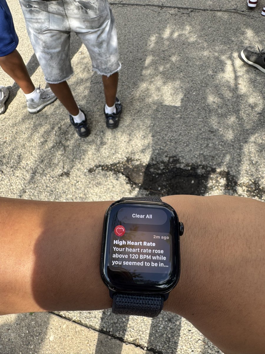 Jairalexis42's tweet image. Coldplay sound check….it is confirmed. I have ascended to heaven