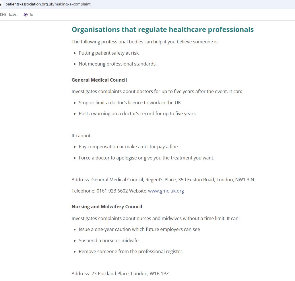 Hysteroscopy Action tweet media