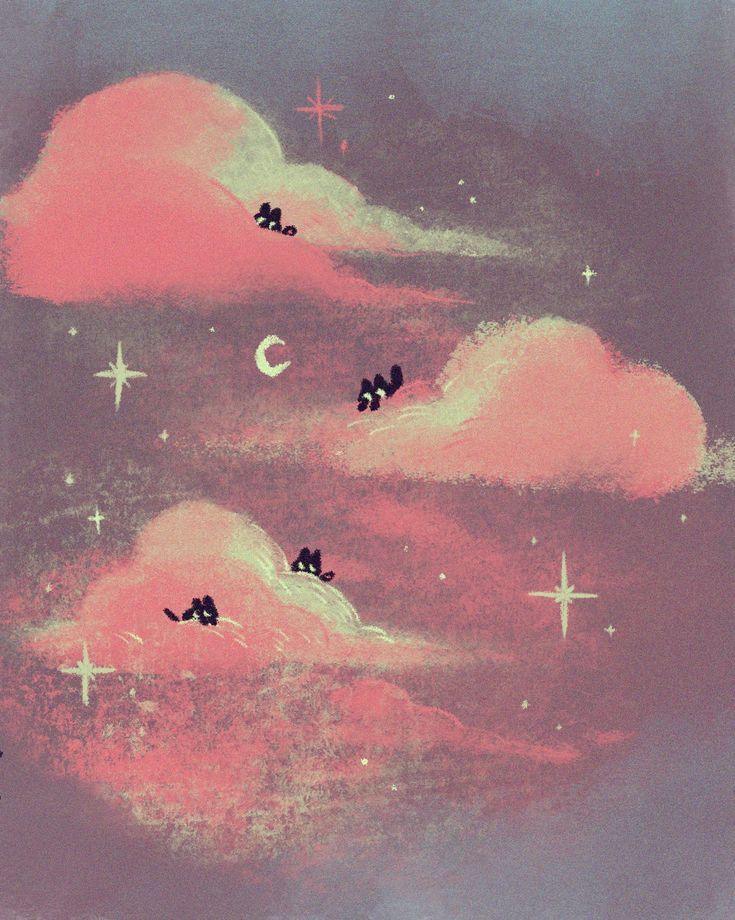 cutedreamvibes's tweet photo. https://t.co/BYKkJAjMBx