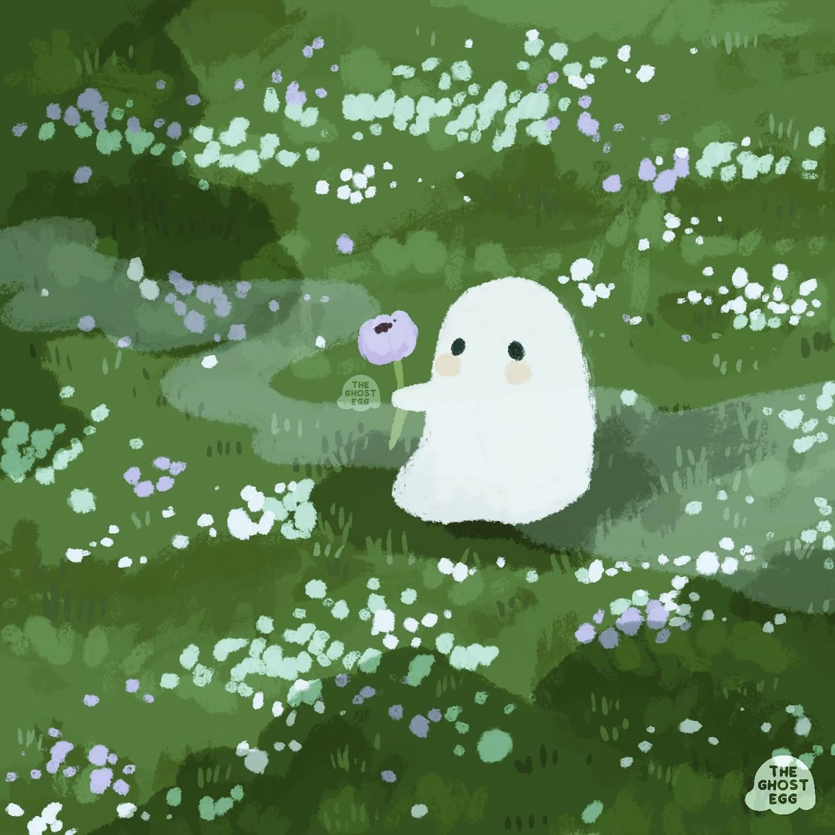 only cute things (@cutedreamvibes) on Twitter photo 
