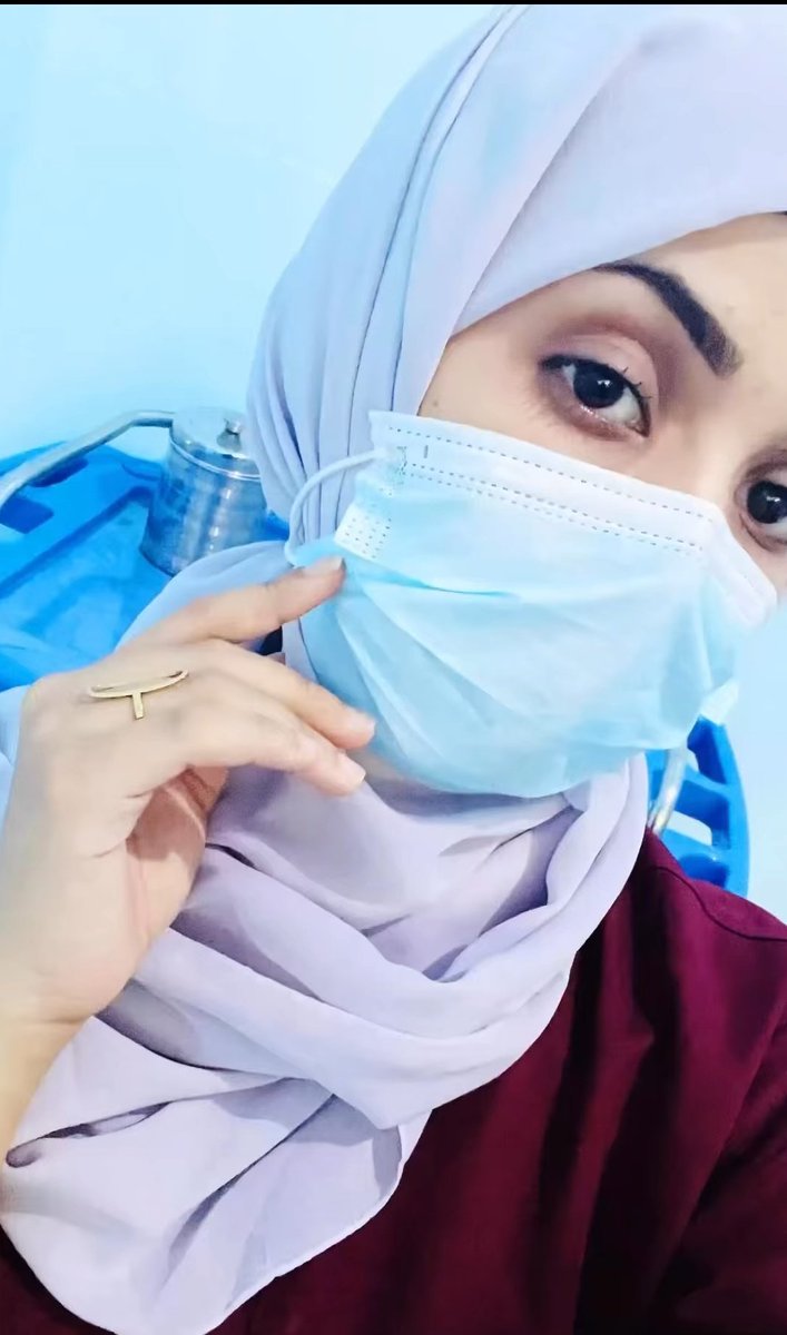 "لنفترض أنها ليلة النسيان ، ماذا تريد أن تنسى؟