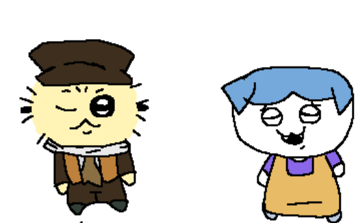 AdanRN_'s tweet image. im old! and i forgot