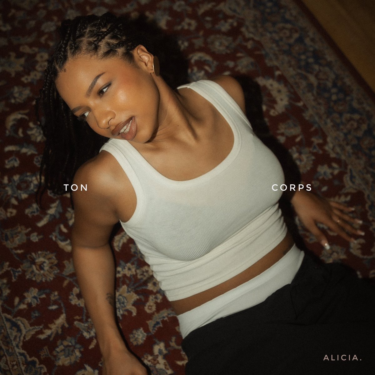 NOUVEAU SINGLE DISPONIBLE 🩷🩷🥵🥵