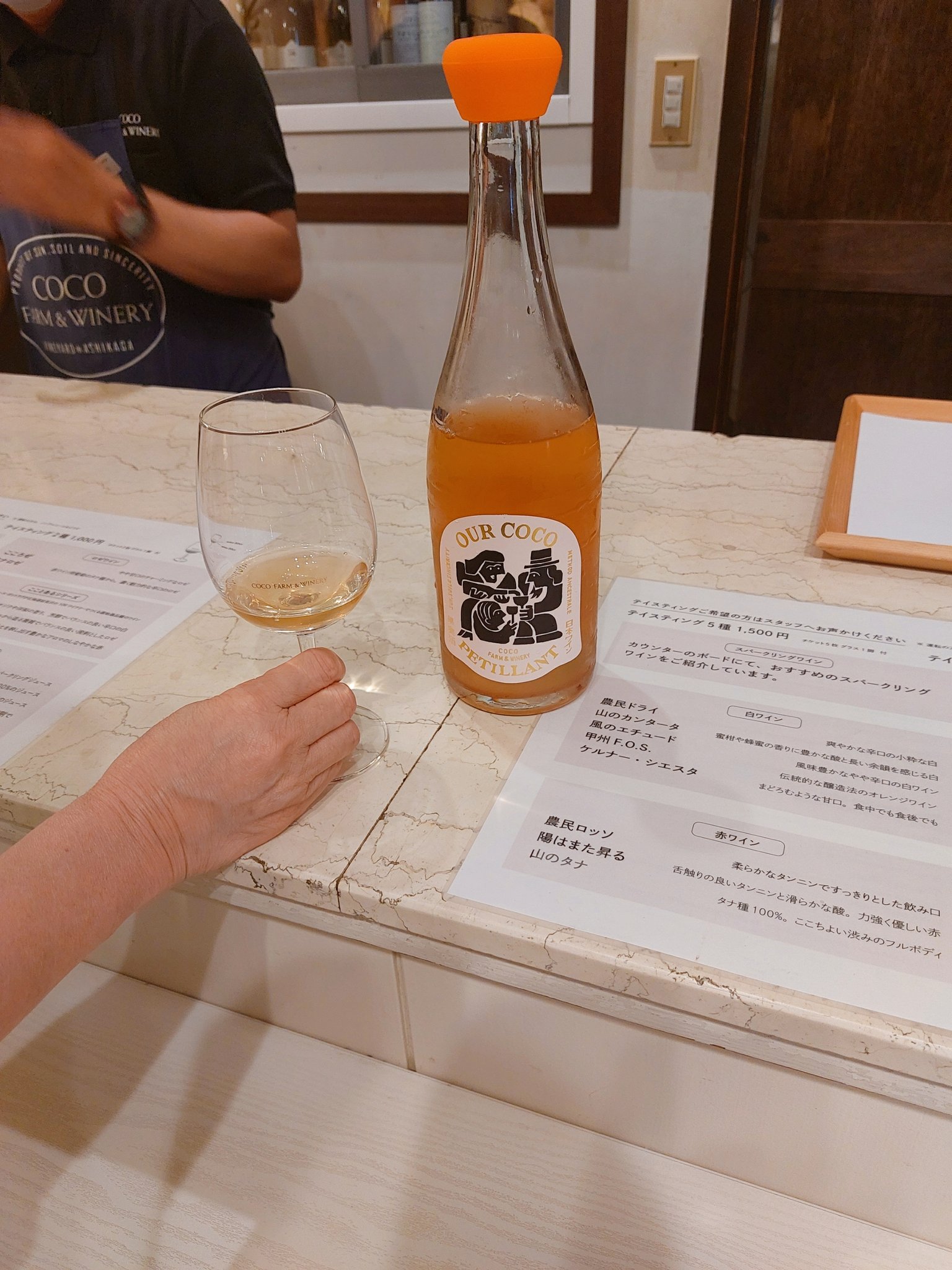 ワイン　まとめ売り　いろいろ ワイン まとめ売り いろいろ
