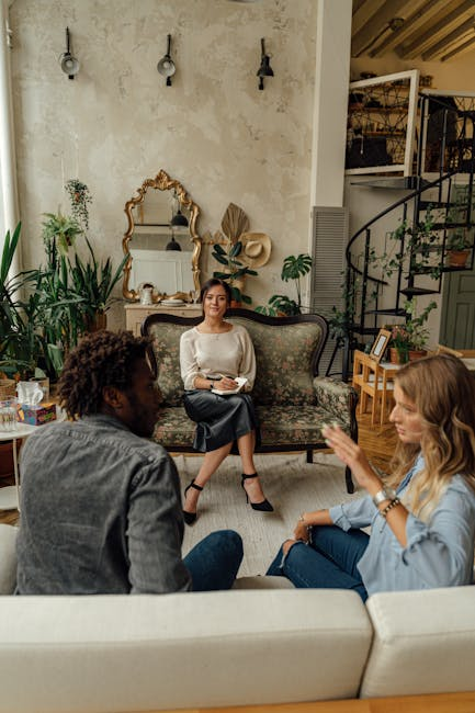 SoileauPartners's tweet photo. At Soileau Partners Psychotherapy, we believe in gentle exploration and meaningful connections. Through attachment-focused therapy, we explore past familial relationships and it's influences on our present relationships.

#Attachment #TherapyJourney #MentalHealth #PersonalGrowth https://t.co/7Si9pmlz4o